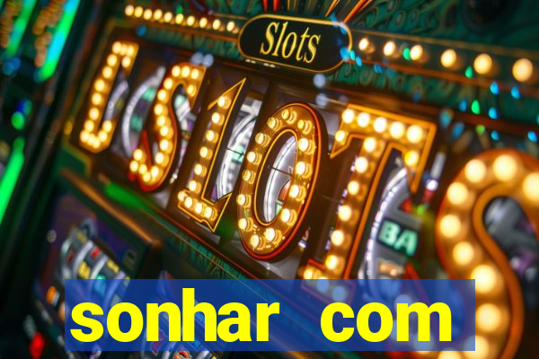 sonhar com carrapatos o que significa